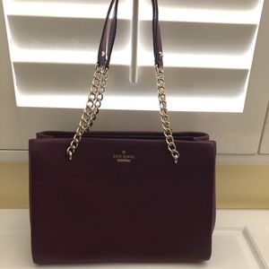 Kate Spade Satchel